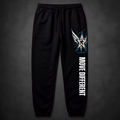 Move Different Joggers